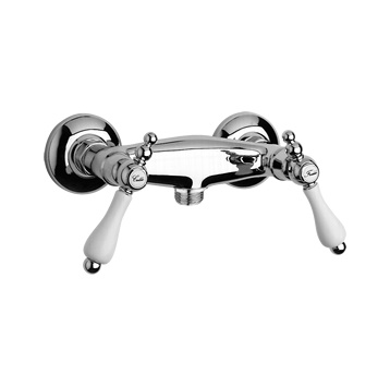 /ficheros/productos/PRAGA DUCHA.jpg /ficheros/productos/PRAGA DUCHA.jpg